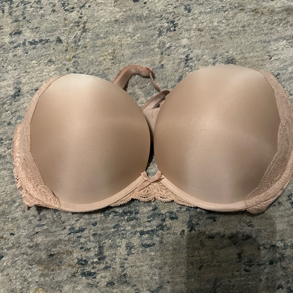 Victoria's Secret‎ push up bra